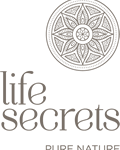 lifesecretslogo