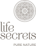 Life Secrets – BIO Kräuter