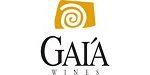 manufacturer_gaja_logo