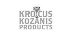 manufacturer_krocus_kozanis_logo