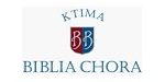 manufacturer_logo_biblia_chora