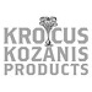 manufacturer_krocus_kozanis_logo